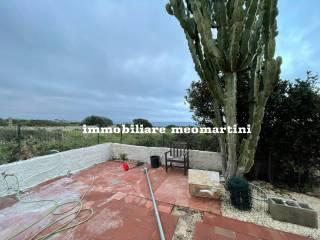 Villa unifamiliare via Capo Passero, Plemmirio, Siracusa — foto 15 di 25