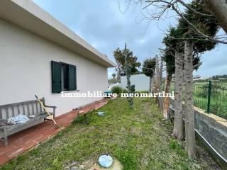 Villa unifamiliare via Capo Passero, Plemmirio, Siracusa — foto 10 di 25