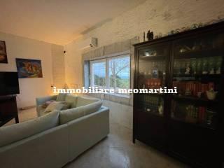 Villa unifamiliare via Capo Passero, Plemmirio, Siracusa — foto 7 di 25