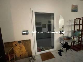 Villa unifamiliare via Capo Passero, Plemmirio, Siracusa — foto 19 di 25