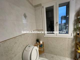 Villa unifamiliare via Capo Passero, Plemmirio, Siracusa — foto 18 di 25