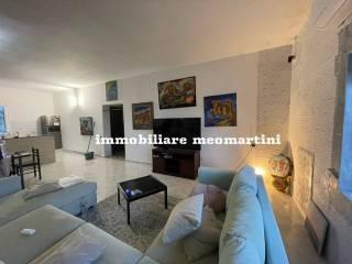Villa unifamiliare via Capo Passero, Plemmirio, Siracusa — foto 16 di 25