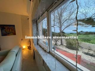 Villa unifamiliare via Capo Passero, Plemmirio, Siracusa — foto 23 di 25