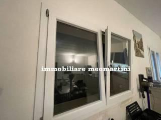 Villa unifamiliare via Capo Passero, Plemmirio, Siracusa — foto 12 di 25