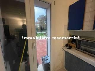 Villa unifamiliare via Capo Passero, Plemmirio, Siracusa — foto 9 di 25