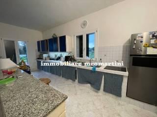Villa unifamiliare via Capo Passero, Plemmirio, Siracusa — foto 20 di 25