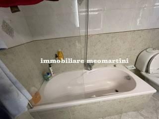 Villa unifamiliare via Capo Passero, Plemmirio, Siracusa — foto 25 di 25