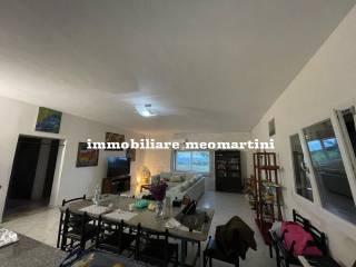 Villa unifamiliare via Capo Passero, Plemmirio, Siracusa — foto 22 di 25