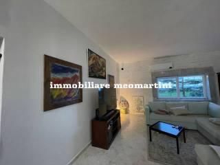 Villa unifamiliare via Capo Passero, Plemmirio, Siracusa — foto 4 di 25