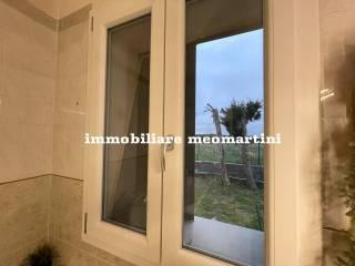 Villa unifamiliare via Capo Passero, Plemmirio, Siracusa — foto 5 di 25
