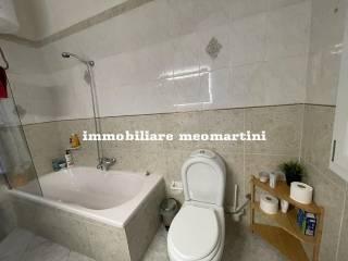 Villa unifamiliare via Capo Passero, Plemmirio, Siracusa — foto 13 di 25