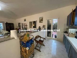 Villa unifamiliare via Capo Passero, Plemmirio, Siracusa — foto 8 di 25