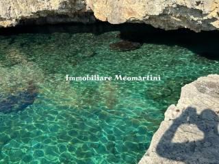 Villa unifamiliare via Capo Passero, Plemmirio, Siracusa — foto 14 di 25