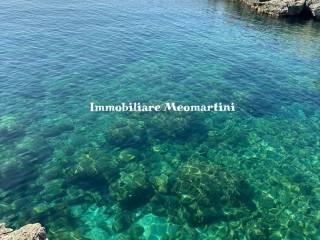 Villa unifamiliare via Capo Passero, Plemmirio, Siracusa — foto 3 di 25