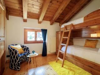 Trilocale corso Roma, Aprica — foto 12 di 19