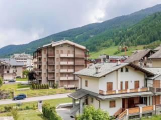 Trilocale corso Roma, Aprica — foto 5 di 19