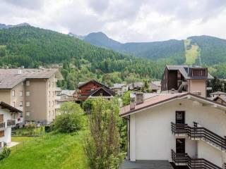 Trilocale corso Roma, Aprica — foto 15 di 19