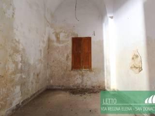 Terratetto unifamiliare via Regina Elena 54, San Donaci — foto 8 di 11