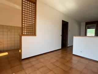 Quadrilocale buono stato, quarto piano, Centro, Domodossola