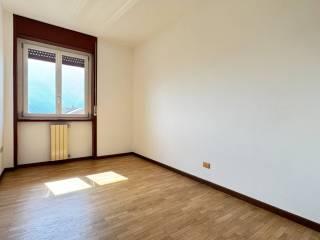 Quadrilocale buono stato, quarto piano, Centro, Domodossola — foto 10 di 17