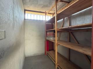 Quadrilocale buono stato, quarto piano, Centro, Domodossola — foto 5 di 17