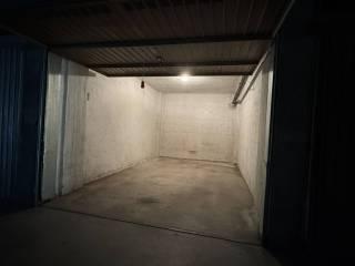 Quadrilocale buono stato, quarto piano, Centro, Domodossola — foto 9 di 17
