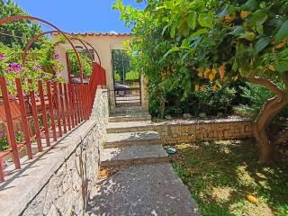 Villa unifamiliare via Gregorio Mendel, Centurano, Caserta — foto 7 di 37