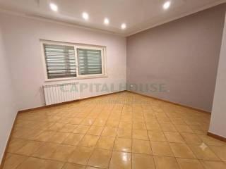 Villa unifamiliare via Gregorio Mendel, Centurano, Caserta — foto 33 di 37