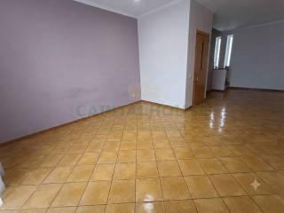 Villa unifamiliare via Gregorio Mendel, Centurano, Caserta — foto 32 di 37