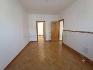 Villa unifamiliare via Gregorio Mendel, Centurano, Caserta — foto 35 di 37