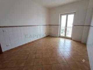 Villa unifamiliare via Gregorio Mendel, Centurano, Caserta — foto 8 di 37