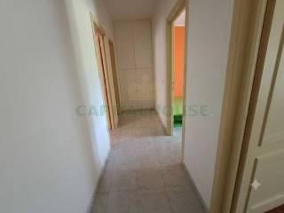 Villa unifamiliare via Gregorio Mendel, Centurano, Caserta — foto 17 di 37