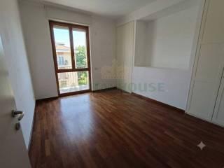 Villa unifamiliare via Gregorio Mendel, Centurano, Caserta — foto 29 di 37