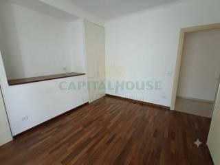 Villa unifamiliare via Gregorio Mendel, Centurano, Caserta — foto 3 di 37