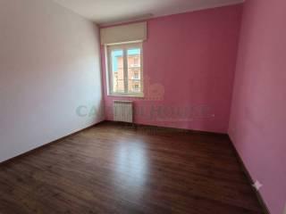 Villa unifamiliare via Gregorio Mendel, Centurano, Caserta — foto 10 di 37