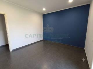 Villa unifamiliare via Gregorio Mendel, Centurano, Caserta — foto 5 di 37
