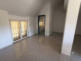 Villa unifamiliare via Gregorio Mendel, Centurano, Caserta — foto 15 di 37