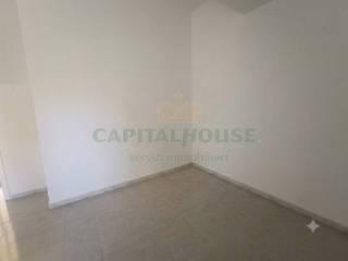 Villa unifamiliare via Gregorio Mendel, Centurano, Caserta — foto 4 di 37