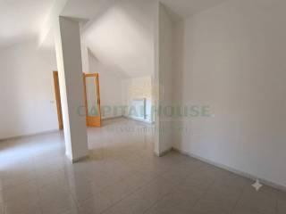 Villa unifamiliare via Gregorio Mendel, Centurano, Caserta — foto 6 di 37