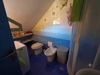 Villa unifamiliare via Gregorio Mendel, Centurano, Caserta — foto 19 di 37