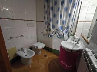 Villa unifamiliare via Gregorio Mendel, Centurano, Caserta — foto 36 di 37