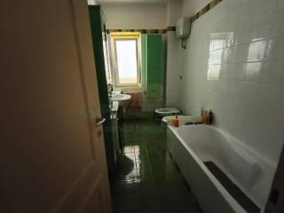 Villa unifamiliare via Gregorio Mendel, Centurano, Caserta — foto 11 di 37