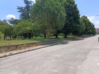 Villa unifamiliare via Gregorio Mendel, Centurano, Caserta — foto 20 di 37