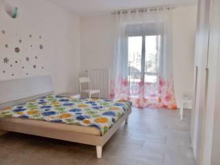 Bilocale via Benedetto Croce 85, Piazza Aldo Moro - Parco San Felice, Foggia
