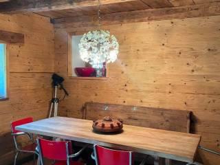 Villa unifamiliare Località Peuterey 16, Courmayeur — foto 9 di 20