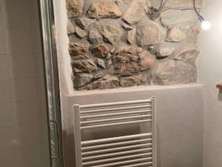Villa unifamiliare Località Peuterey 16, Courmayeur — foto 15 di 20