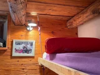 Villa unifamiliare Località Peuterey 16, Courmayeur — foto 5 di 20