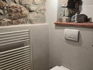 Villa unifamiliare Località Peuterey 16, Courmayeur — foto 17 di 20