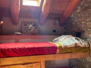 Villa unifamiliare Località Peuterey 16, Courmayeur — foto 4 di 20