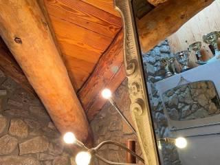 Villa unifamiliare Località Peuterey 16, Courmayeur — foto 10 di 20